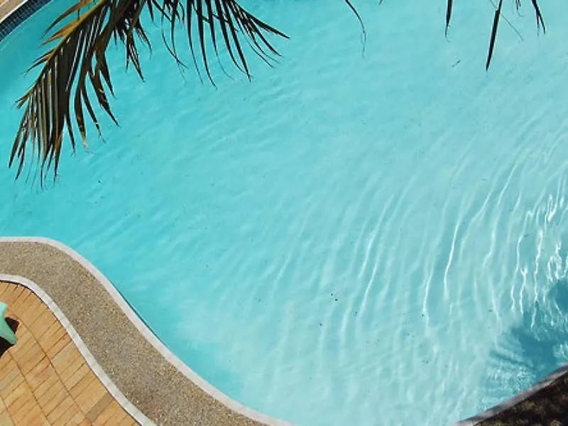 Moffat Beach Motel קלונדרה אוסטרליה